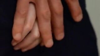 Reality Kings - Bombshell Big Boobies Bunny Colby has a