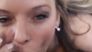 PropertySex Delightful Real Estate Agent makes Sex Sex Scene with Potential