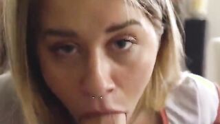 petite teen in jeans gets fucked hard