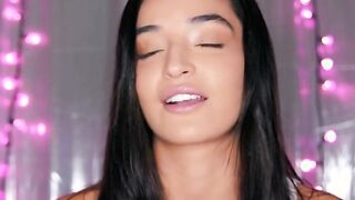 Reality Kings - Goddess Babes had Sex & Fun in