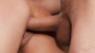 Reality Kings - Bombshell Small Frame Women Emily Willis Gets
