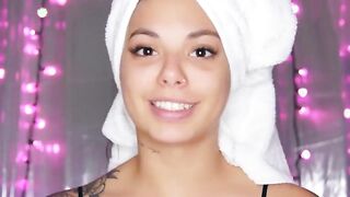 RealityKings - three beauty Exotic Girls Rubbing & Stimulating their