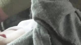 Hot Couple Passionate Fuck