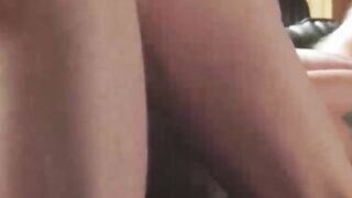 Hot Couple Passionate Fuck