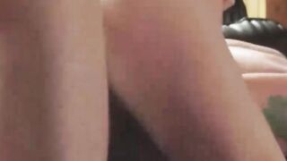 Hot Couple Passionate Fuck