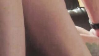 Hot Couple Passionate Fuck