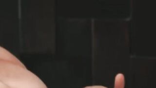 horny busty aria kai and indica flower get drilled