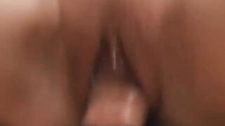 horny busty aria kai and indica flower get drilled