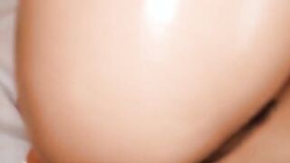 Reality Kings - Long Tit Dark Hair Valentina Jewels Loves Bouncing on