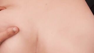 Reality Kings - sexy Red Oral Sex Maci may Enjoying Tyler Steel's