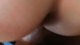 Reality Kings - Thin Hottie Jayme Hays wants to do