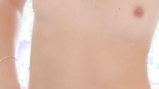milf skinny angelina bonnet fucked by big cock