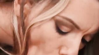 Reality Kings - Molly Mae Fucks on Camera for the