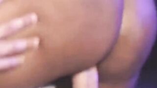 rk prime - ms yummy - direct contact - reality kings