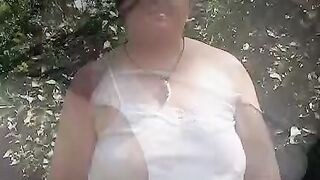 ILOVEGRANNY Mature Pics Taken At Home And Published