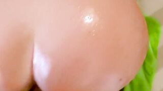 Reality Kings - Amateur Charli Ann makes point of see Sextape with