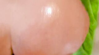 Reality Kings - Amateur Charli Ann makes point of see Sextape with