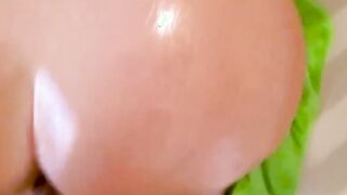 Reality Kings - Amateur Charli Ann makes point of see Sextape with