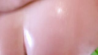 Reality Kings - Amateur Charli Ann makes point of see Sextape with