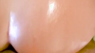 Reality Kings - Amateur Charli Ann makes point of see Sextape with