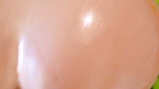 Reality Kings - Amateur Charli Ann makes point of see Sextape with