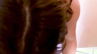 Reality Kings - Amateur Charli Ann makes point of see Sextape with