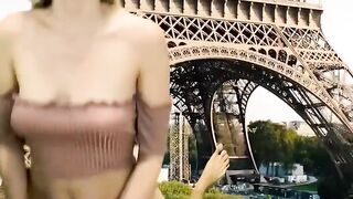 Mega Porn Movie French Adventure