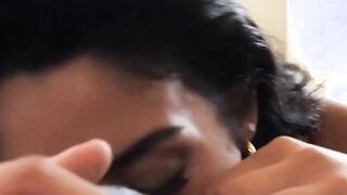 Reality Kings - Vanessa Sky Gets Fucked all Day but