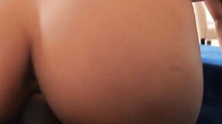 Reality Kings - Vanessa Sky Gets Fucked all Day but