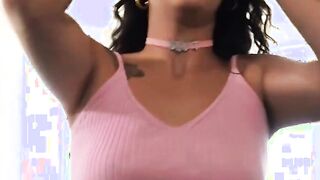 Reality Kings - Vanessa Sky Gets Fucked all Day but