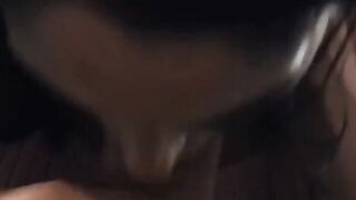 Reality Kings - Vanessa Sky Gets Fucked all Day but