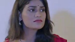 Chull Part 01 Episode 01 Big Movies Original Web series 2