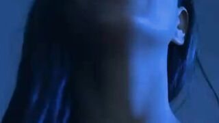 Chull Part 01 Episode 01 Big Movies Original Web series 2