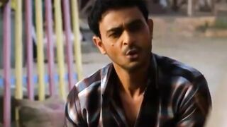 phuddan New web series Cineprime