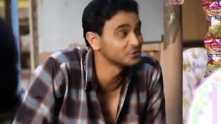 phuddan New web series Cineprime