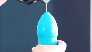 petite blonde needs her ass eaten now