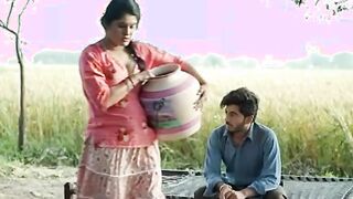 Betaab Ishq Indian New Web Series