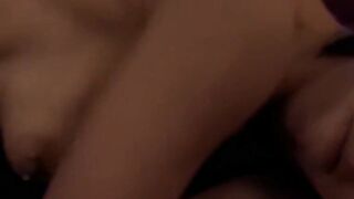 Twistys - Lesbians Alina Lopez& Abbie Maley - Licked from
