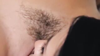 Twistys - Adriana Chechik & Keisha Grey Lick Twat and