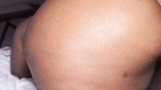 tbooty bbw long ass feeling stretch3x bbcs two