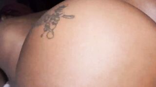 tbooty bbw long ass feeling stretch3x bbcs two