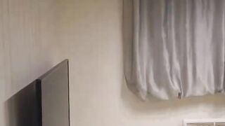 HOW TO ENLARGE PENIS AT HOME