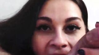 Husband Cheated on his Wife because of she Wanted Iphone