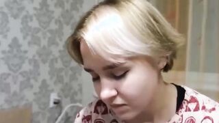 Came for Salt Fucked a Step Sister