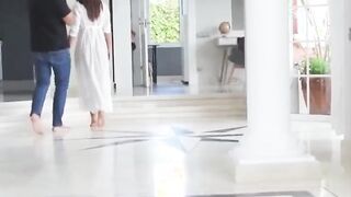 sneaky sex - nick moreno lana roy - silent retreat