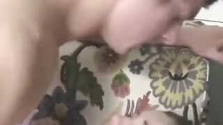 - alexandera silk jeremy aust