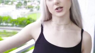 Big Tits Teen Stepsis Skylar Vox Gets Fucked