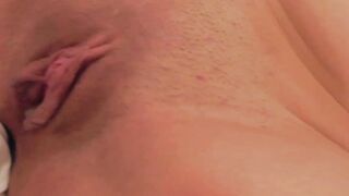 Sexy girl cheats on boyfriend and fucks for creampie 6