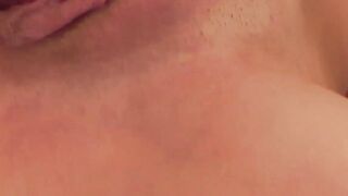 Sexy girl cheats on boyfriend and fucks for creampie 6