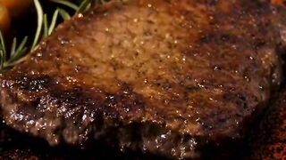 Steak and Oral Sex Day at ClubSweethearts